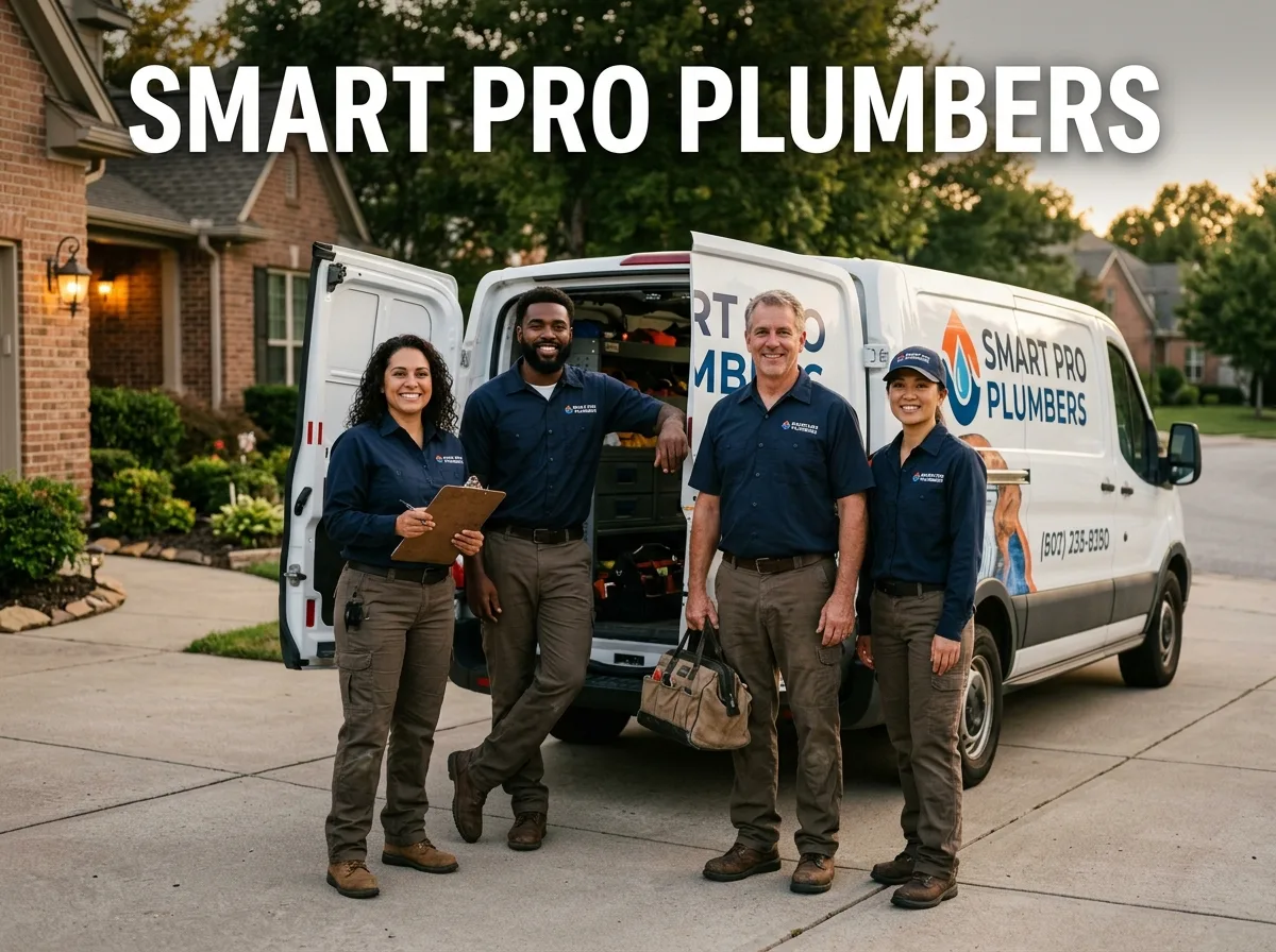 Water Heater Repair company in Enfield, NC